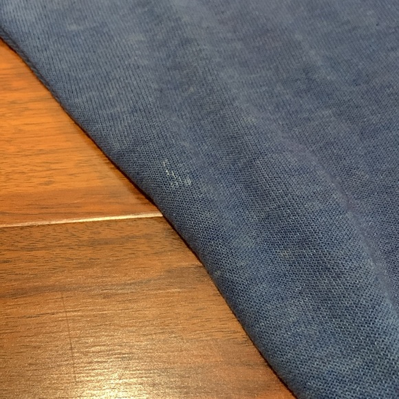 Aviator Nation 5 Stripe Sweatpants - SIZE XS - Picture 11 of 12